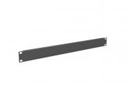 ENOC TPA 01-S 19z-Blindpanel    TPA 01 S 