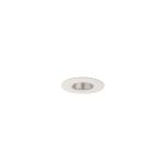 Brumberg LED-Einbaudownlight    12490173 
