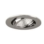BRUM 12443023 EB-Strahler MAIGA rd d2w 