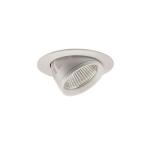 Brumberg LED-Strahler rund,   88244173DA 