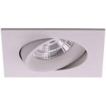 BRUM LED-Einbaul. 350mA 5,5W    12486173 