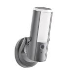 INDEXA App-Kamera mit Beleuchtung  ACL15 