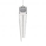 Zumtobel TECTON C LED10000-840  42183317 