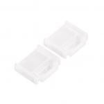 Zumtobel TECTON T EC 2PCS       22172392 
