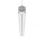 Zumtobel TECTON C LED8000-840   42931178 