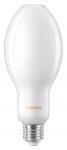 PHIL TForce Core LED HPL 13W/827 (50W) 