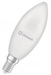 Ledvance CLASSIC B V 7.5W 827 FR E14 