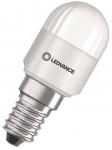 LEDV LED Special 2,3-20W/827 200lm 