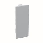 GGK Endplatte ZU Lfg      LFGEST40X150AW 
