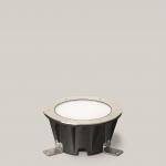 BEGA BEGA 84450RK3              84450RK3 