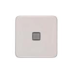 Legrand 776208 Wippe m.eingesetztem 