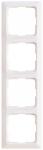 Legrand 776204 Rahmen 4-fach 