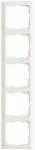 Legrand 776205 Rahmen 5-fach 