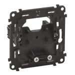 Legrand 753034 Kabelauslass o.Klemmen 