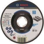 Bosch 2608619259         X-LOCK SCHRUPPS 