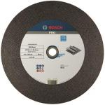 Bosch Trennscheibe gerade     2608600543 