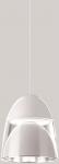 BEGA Pendelleuchte 3000K       56581.1K3 