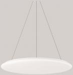 BEGA Pendelleuchte 3000K         50104K3 