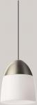 BEGA Pendelleuchte LED 3000K   56582.2K3 