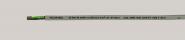 HELU UL/CSA 5xAWG18 5G1,0 500m    JZ-602 