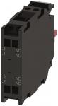 Siemens               3SU1400-1AA10-3PA0 