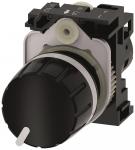 Siemens               3SU1200-2PQ10-1AA0 