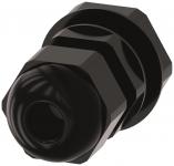 Siemens               3SU1900-0HG10-0AA0 