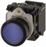 Siemens               3SU1102-0AB50-3BA0 