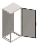 GS ANREIHSCHR. 1200X600X400   NSYSF12640 