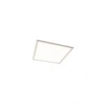Siteco Apollon 21           51MQ13WD2313 