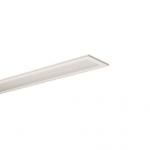 Siteco Apollon 21           51MQ15WM2414 
