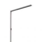 Siteco Silica 31             51MY52FATCS 