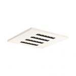 Siteco Silica 21             51MX6KDU44W 