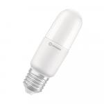 LEDV LED Stick 9-75W/827 1050lm 