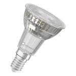 Ledvance LED PAR16 50 36° DIM P 3.7W 927 
