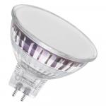 Ledvance LED MR16 50 120° P 5.3W/827 