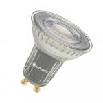 Ledvance LED PAR16 80 36° DIM S 6.1W 930 