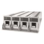 APC Easy UPS 3S Standard Battery  E3SBT4 