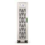 APC Easy UPS 3S 10kVA 400V E3SUPS10K3IB2 
