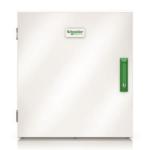 APC Easy UPS 3S Parallel Main- E3SOPT006 