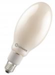 LEDV HQL LED FIL P 15W/827 2700lm (80W) 
