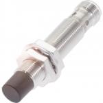 Balluff Sensoren   BES M12MG-PSC80F-S04G 