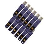TREND SignalTEK QT Remotest.-Kit R166020 