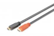 Assmann HDMI High Speed  AK-330118-150-S 