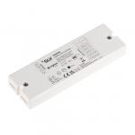 SLV Controller CCT RGBW 12-24V   1006348 