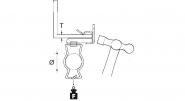 NIED E-KLIPS,Universal-    EH1420-GM3240 