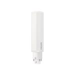 PHIL CorePro LED PL-C 7W/840 120° (18W) 