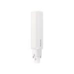 PHIL CorePro LED PL-C 7W/840 120° (18W) 