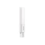 PHIL CorePro LED PL-S 3,5W/840 120° (9W) 