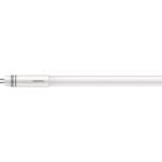 PHIL CorePro LEDtube HF HE 21W/840 (35W) 